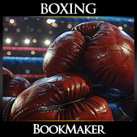 BookMaker.eu